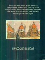 I racconti di Ecos