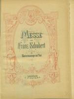   Messe n. 5