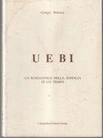   Uebi