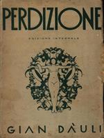   Perdizione