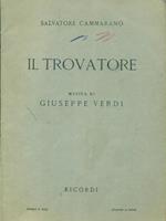 Il  trovatore