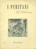 I  puritani