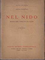 Nel nido