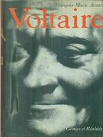 Voltaire