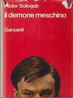 Il demone meschino