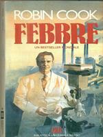 Febbre