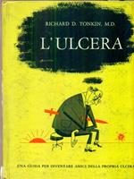 L' ulcera