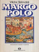 Marco Polo