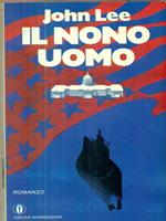 Il nono uomo