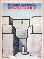 Un' ora d'aria