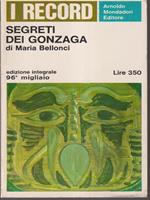   Segreti dei Gonzaga