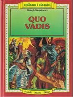 Quo vadis