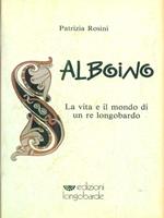 Alboino