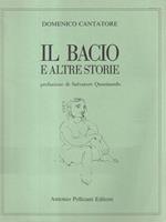 Il bacio e altre storie