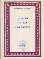 Guida alla salute