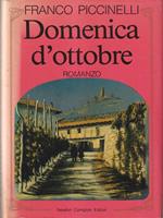 Domenica d'ottobre