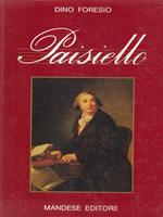 Paisiello