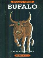 Bufalo