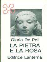 La pietra e la rosa