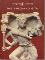 The Bhagavad Gita