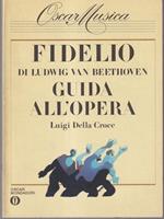 Fidelio