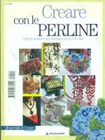 Creare con le Perline