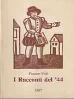 I racconti del '44