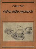 Il libro della memoria