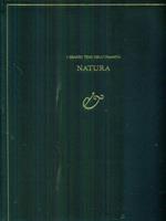 Natura