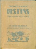 Destins