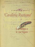 Cavalleria rusticana