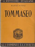 Tommaseo