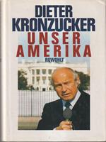 Unser Amerika