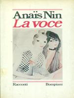 La  voce