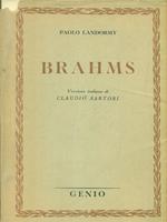 Brahms