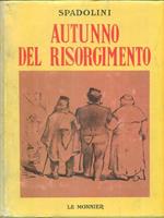 Autunno del Risorgimento