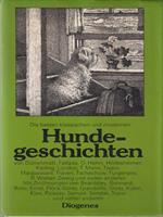 besten klassischen und modernen hundegeschichten