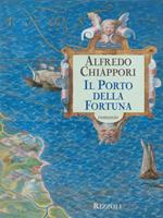 Il porto della fortuna