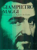 Giampiero Maggi