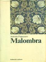 Malombra