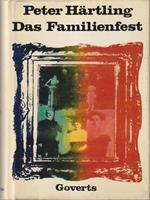 Das familienfest