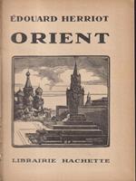 Orient