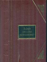 The complete Lifès little instruction book