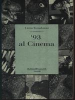 '93 al cinema