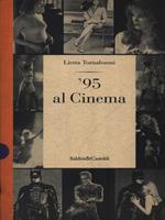 '95 al cinema