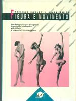 Figura e movimento