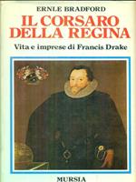 Il corsaro della regina