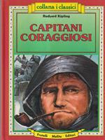 Capitani coraggiosi