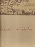 Neapolis in Italia