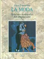 La  moda